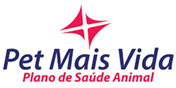 Pet Mais Vida